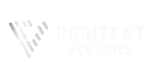 Cogitent Ventures