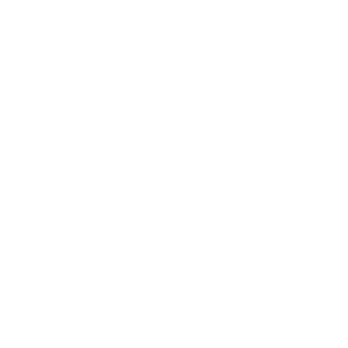 Cryptopia